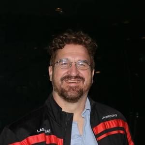 Meet your Posher, Allan